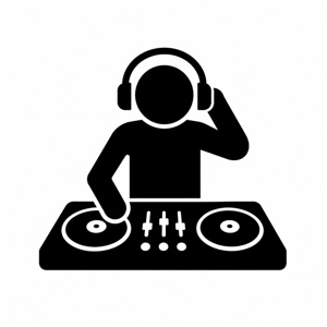 Locutor 3